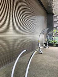 Marina One Residences (D1), Apartment #405844801